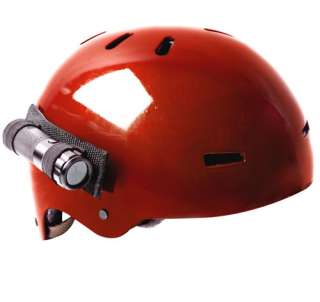 120degree All Metal HD 720P Waterproof Helmet Camera Sport Camco 