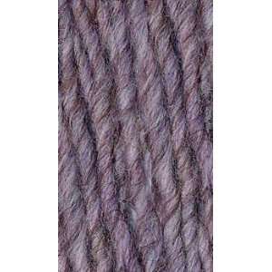  Classic Elite Moorland Dusty Lavender 2556 Yarn