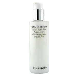  Tone It Tender Moisturinsing Lotion  200ml/6.7oz Beauty