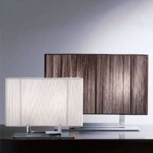  Clavius table lamp by Axo