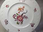   WEDGWOOD CORINTHIAN COTSWOLD 9.50 PLATES   FOUR DIFFERENT CENTERS