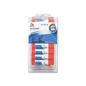  Elmers® Extra Strength Office Glue Sticks