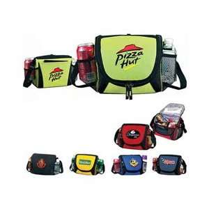   Pack Lunch Cooler Insulated Bags Insulated Bags