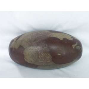  7 Shiva Lingam Stone, 9.4.4 