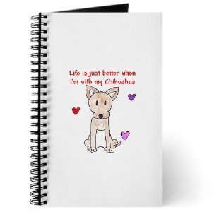  Funny Journal by 