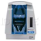 NEW Datacard SP25+ Single Sided ID Card Printer 573608 