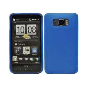   Protector for HTC HD2 Wireless Cell Phone Cell Phones & Accessories