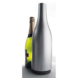  skybar Wine Cool Cover
