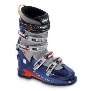  Garmont Mega Ride G Fit Ski Boot