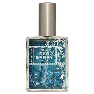  Sea Spray Perfume