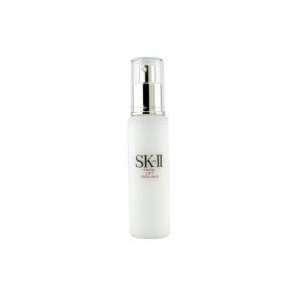 Day Skincare SK II / SK II Facial Lift Emulsion  100g 