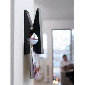  Pin Coat Hanger