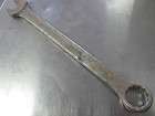 MASTERCRAFT 15/16 COMBINATION WRENCH