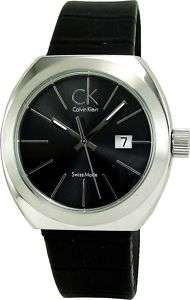 CALVIN KLEIN NATION Watch KOR21107  