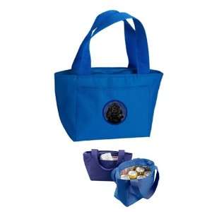 Cocker Spaniel Insulated Lunch Cooler TB4024