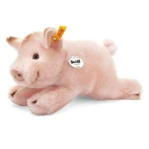  Steiff Sissi piglet Toys & Games