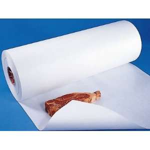  40 lb. Freezer Paper Roll   48 x 1,100
