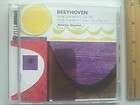 LUDWIG VAN BEETHOVEN CLASSICAL MUSIC CD SYMPHONY NO 3  