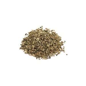  Black Cohosh Root C/S Wildcrafted   Cimicifuga racemosa, 1 