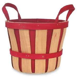  Andrea Basket Large Natural Bushel Basket