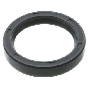  Federal Mogul Crankshaft Seal Automotive