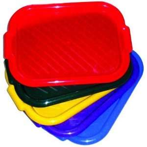  Armada ARM 101 Small Paint Trays   5 Pack