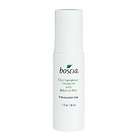 Boscia Clear Complexion Treatment with Botanical Blast 