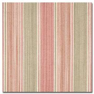  Simsbury Stripe 723 by Kravet Couture Fabric Arts, Crafts 