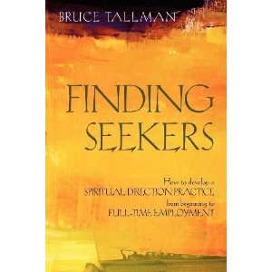   Beginning to Full Time Employmen [Paperback] Bruce Tallman Books