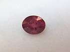 CLEOPATRA 7 42 ct Stunning Natural Topaz Untreated  