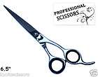 pet grooming professional hair dressing cutting barber scissors shears 