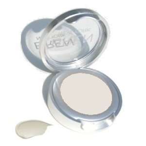  Alabaster Color Corrector Beauty