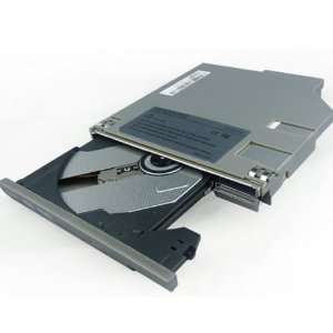  Silm 8X DVDRW Drive Burner for Dell Precision M20 M60 M65 