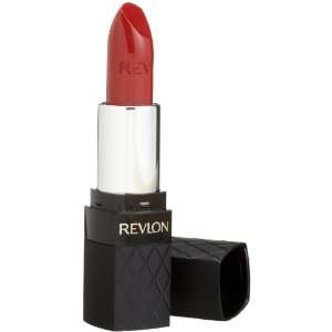  Revlon ColorBurst Lipstick, Chocolate, 0.13 Fluid Ounces 