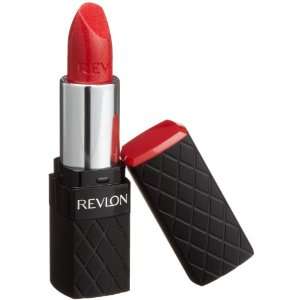  Revlon Colorburst Lipstick, Cherry Ice, 0.13 Ounce (Pack 