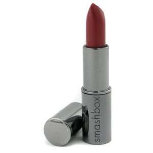   Photo Finish Lipstick With Sila Silk Technology  Extravagant Beauty