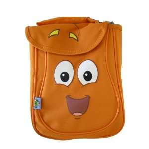   Nick Jr Tote Bag   Diego the Rescuer Party Toy Lunch Bag Toys & Games