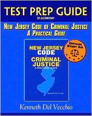   Justice, (0132439034), Kenneth Del Vecchio, Textbooks   
