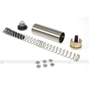    HurricanE Tune up Kit for SIG551 / 552 M90