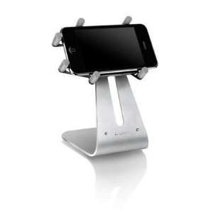  New Thermaltake Luxa2 H1 Touch Mobile Device Holder 