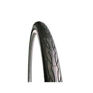   Kwick Roller Sport Commuter Bicycle Tire (700x32)