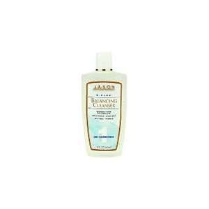  D Clog Naturally Balancing Cleanser 8 FL Oz (Cleanser for 