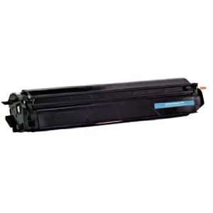  HP 8500 Cyan Compatible with C4150A By Nukote Electronics