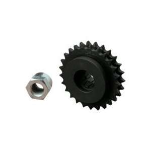 SPROCKET COMPENSATOR 24T