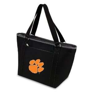  all around bag. Its made of durable polyester with complementing 