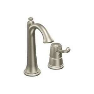  Showhouse By Moen One handle bar S691SL Stainless