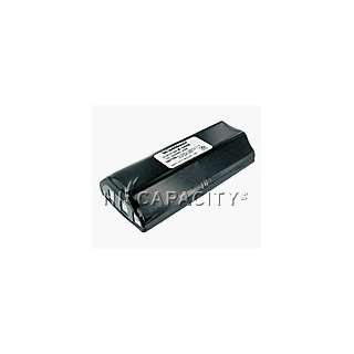  Comtech Laptop Battery