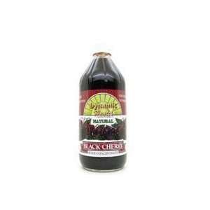 CONCENTRATE,BLACK CHERRY pack of 3  Grocery & Gourmet Food