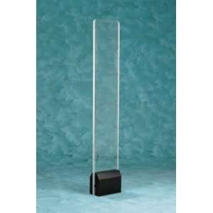  Ketec Clear Vector System Shoplifting Prevention System, 8 