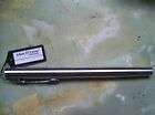 Faber Castell Grip X Roller Point Pen 0.7mm Fine items in muntc71 